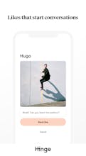 Hinge 7.0 gallery image