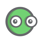 B7b4f8e8 3952 4ba1 8a87 e83438f62572?auto=format&fit=crop&h=150&w=150