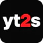 yt2skills