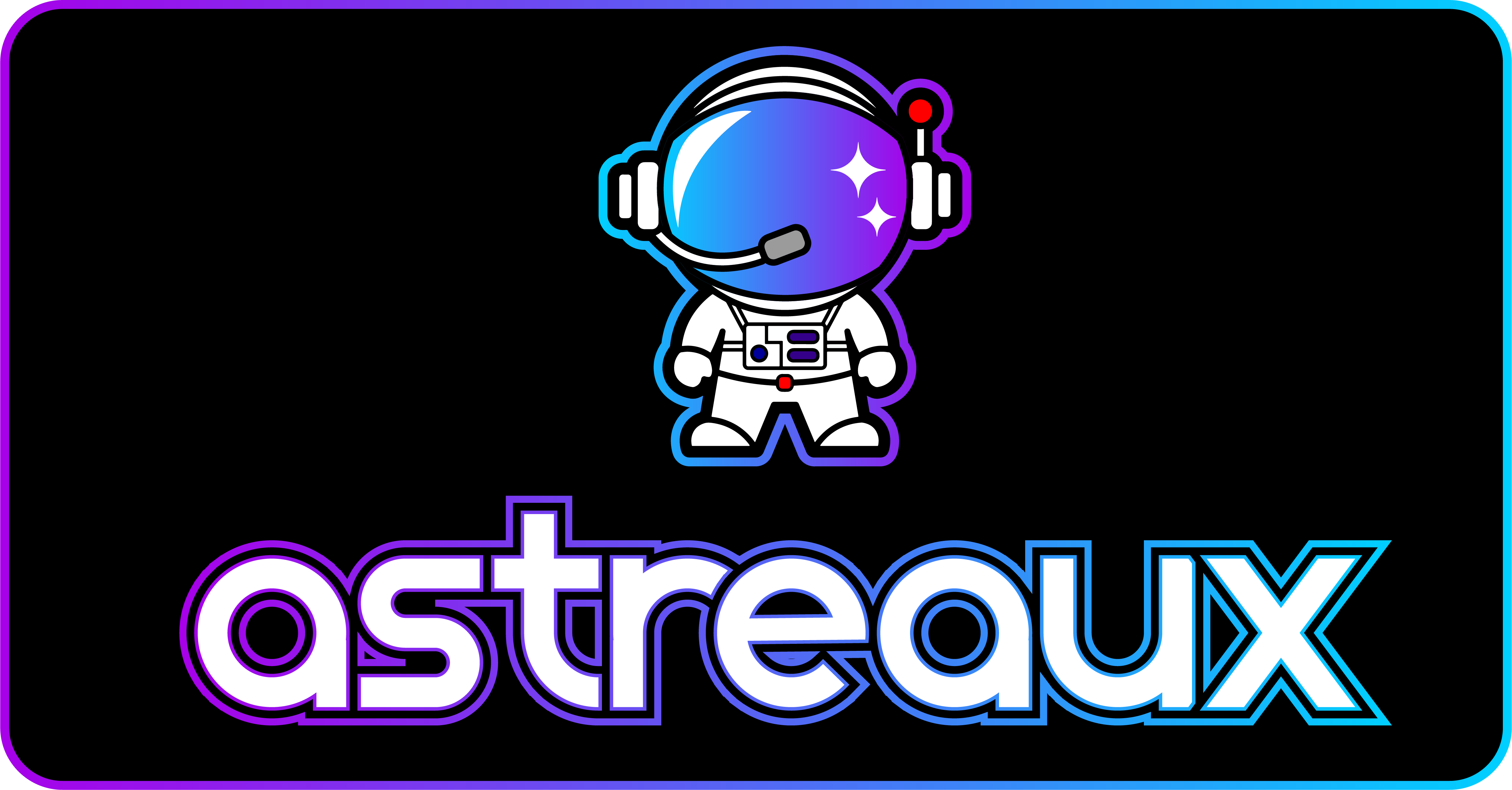 Astreaux gallery image