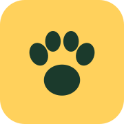 PawModel