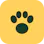 PawModel