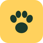 PawModel logo