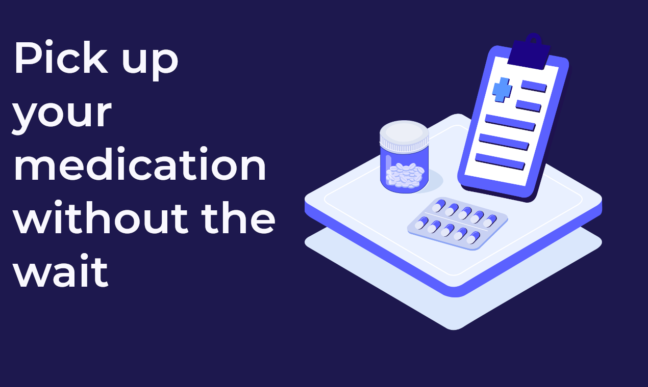 ZipScripts gallery image