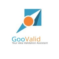 GooValid