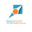 GooValid