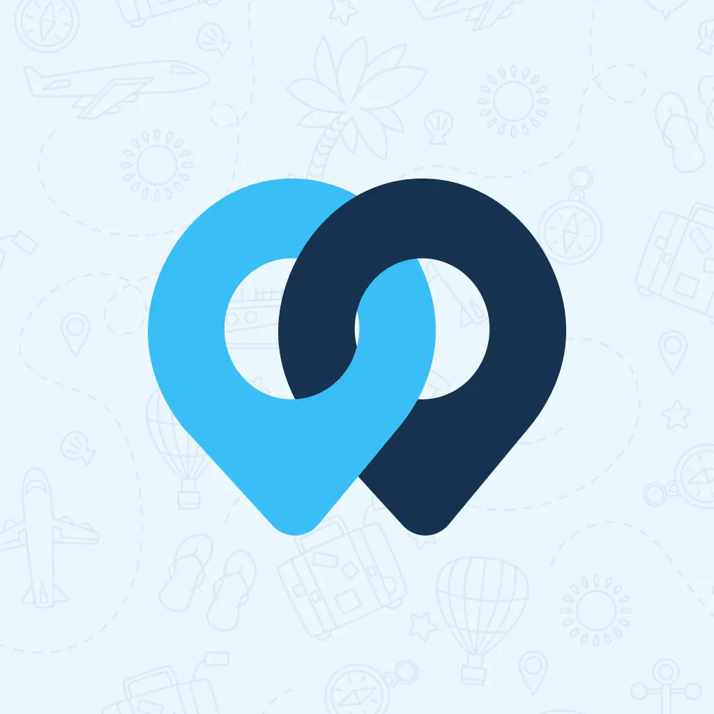 SyncTrip: Travel buddy and Meetups
