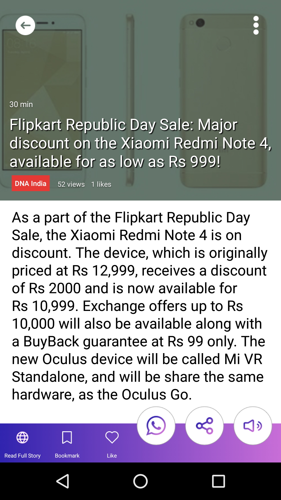 Awesummly gallery image