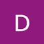 Domain Labs