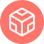 Entrepreneur OS