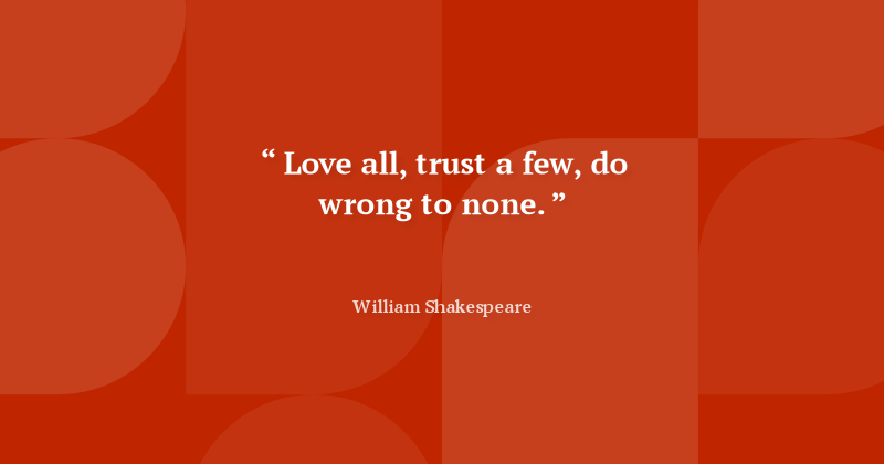 Quotes Have Power gallery image