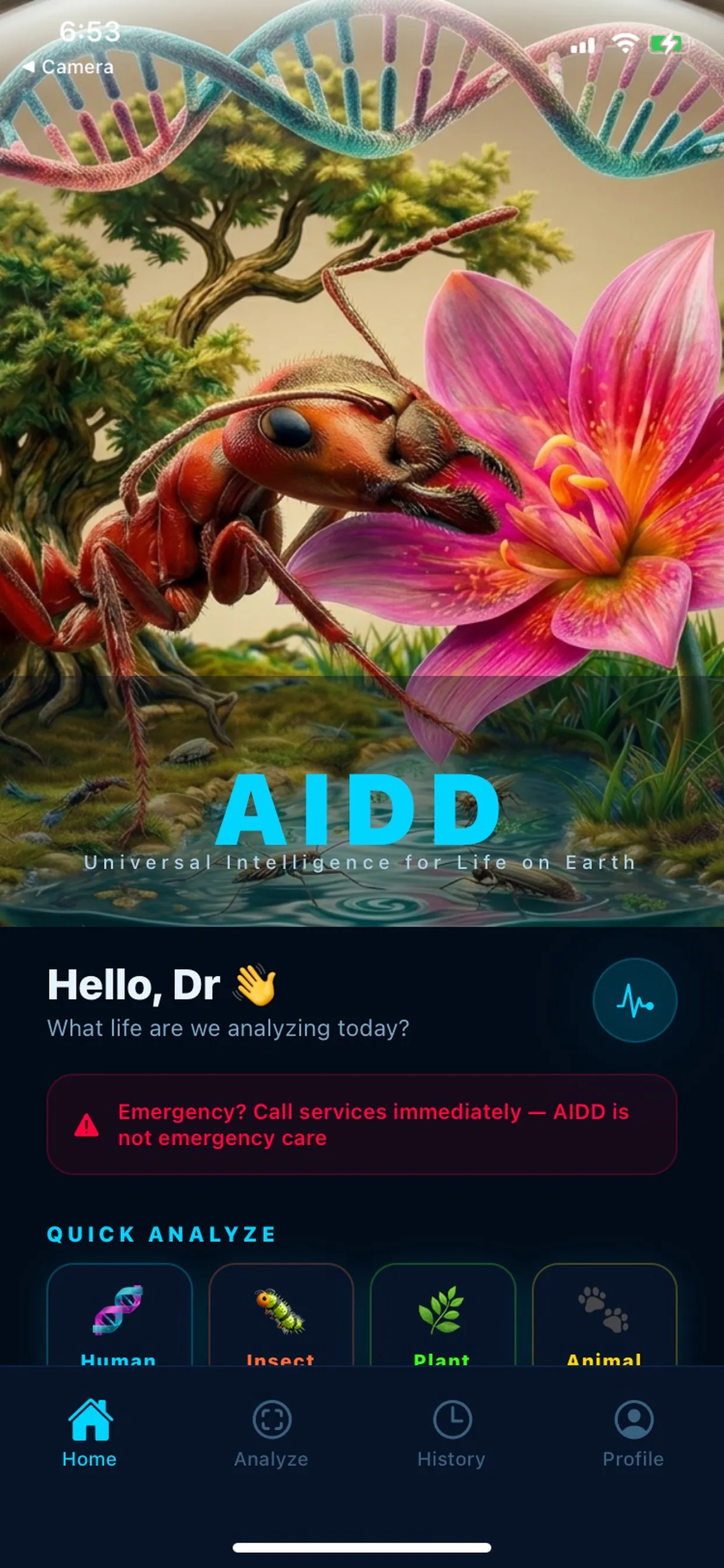 截图 1