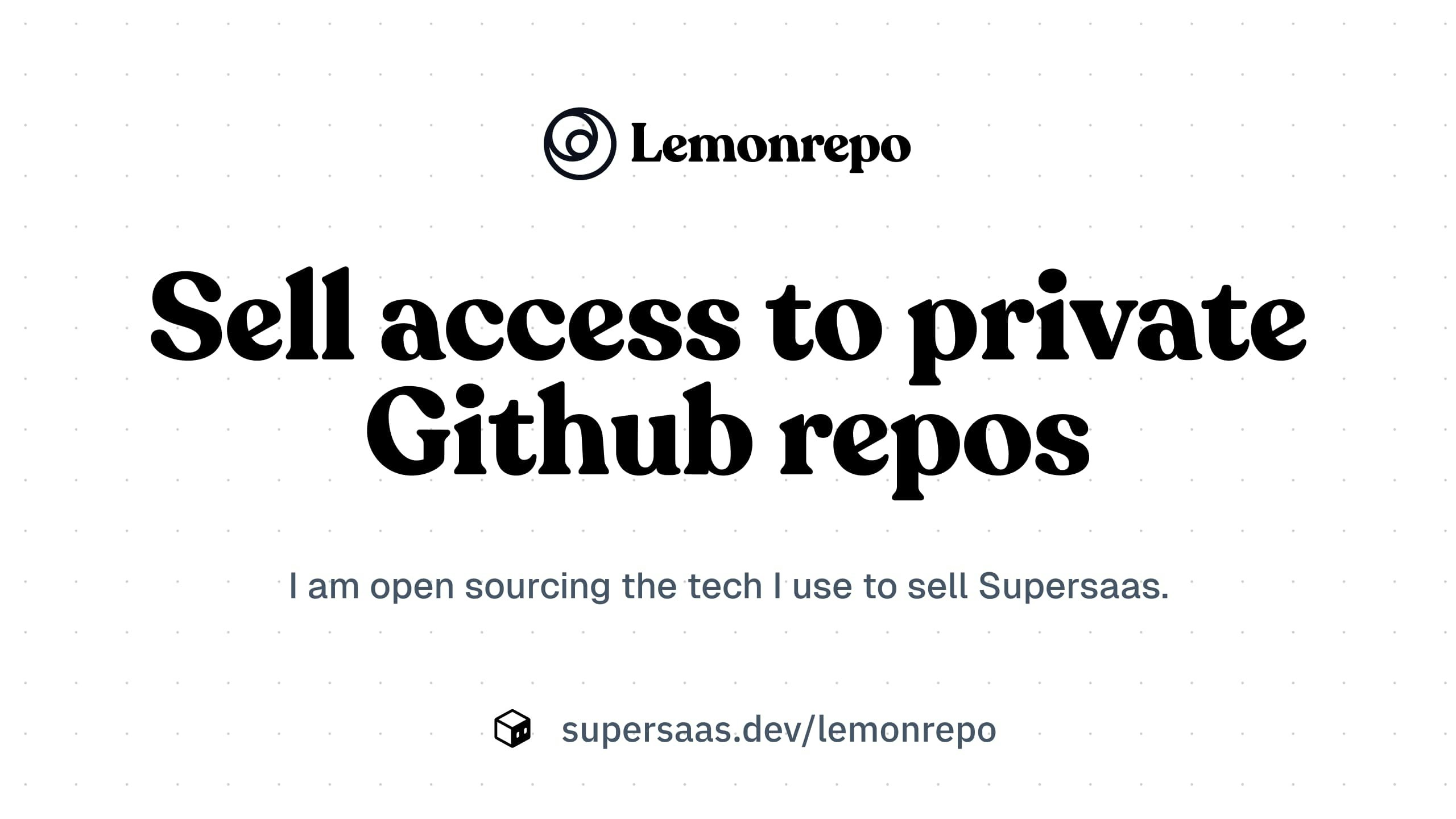 Lemonrepo medya 2