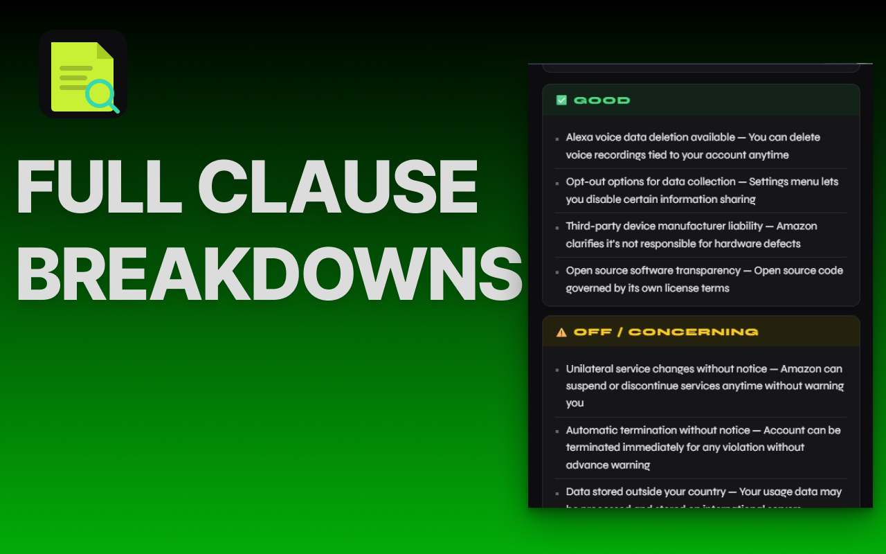 TOSTask gallery image