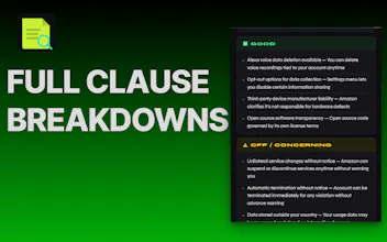 TOSTask gallery image