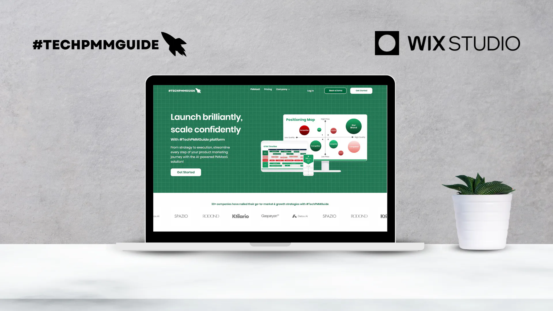 #TechPMMGuide gallery image