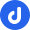 DjiPriceIndex