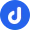 DjiPriceIndex
