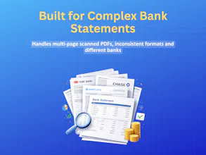 StatementKey gallery image