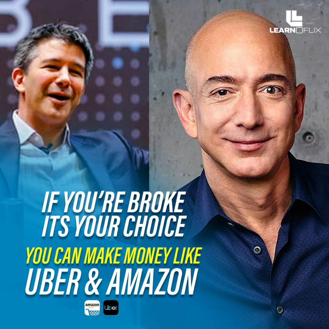 Learnoflix Affiliate Program gallery image