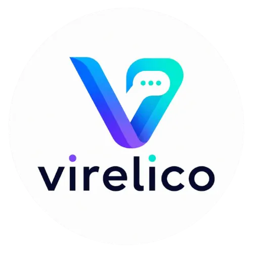 Virelico