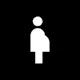How Big Is My Baby: Masculine Edition