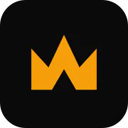 CrownHunt