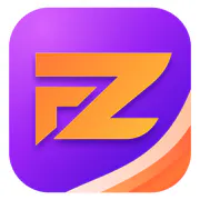 Flozari | Teaser | Early Access