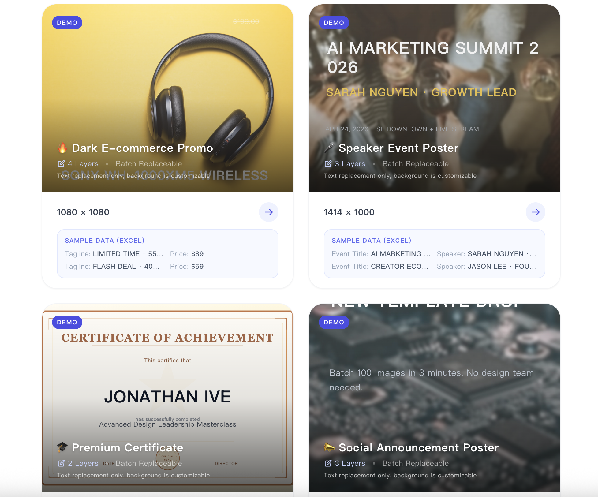 ImageTextMaker gallery image