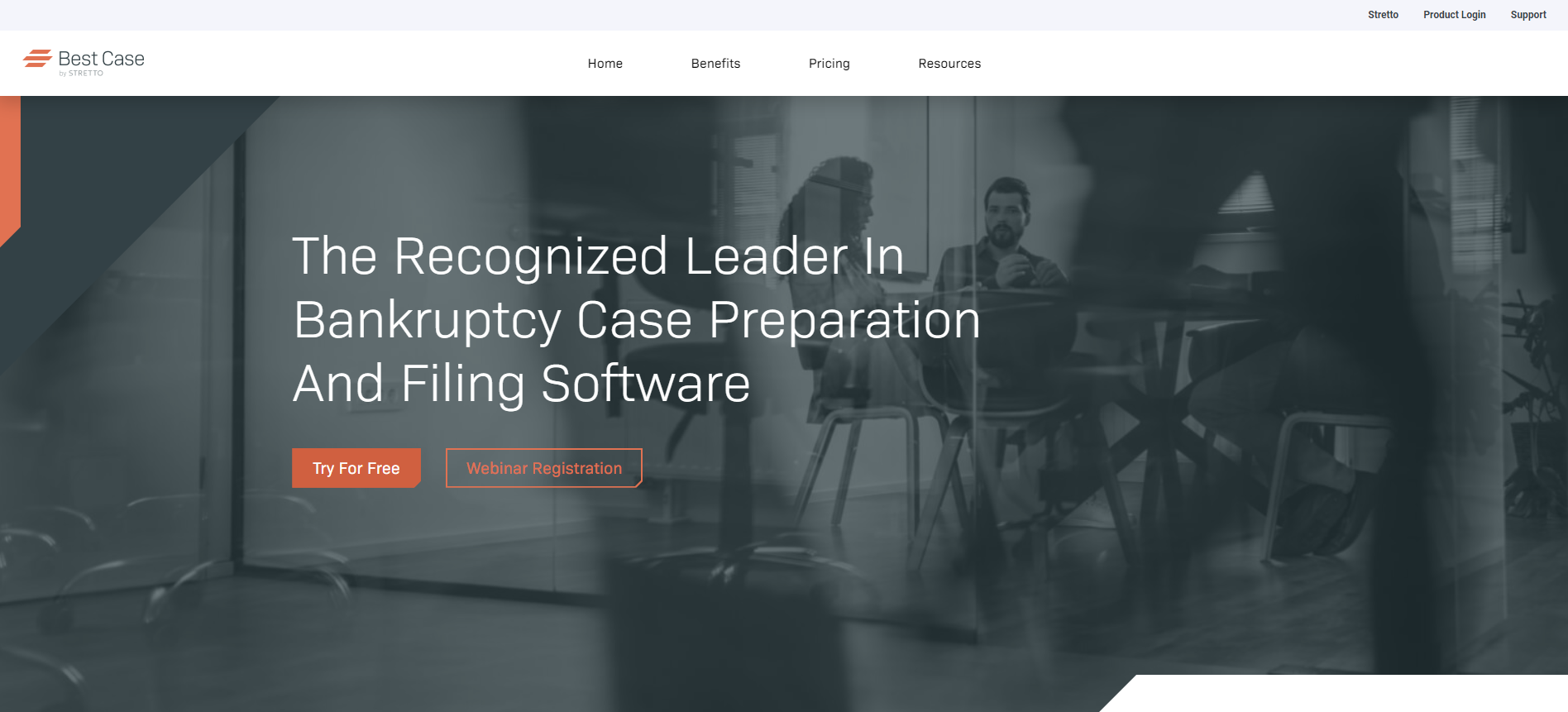 Best Case gallery image