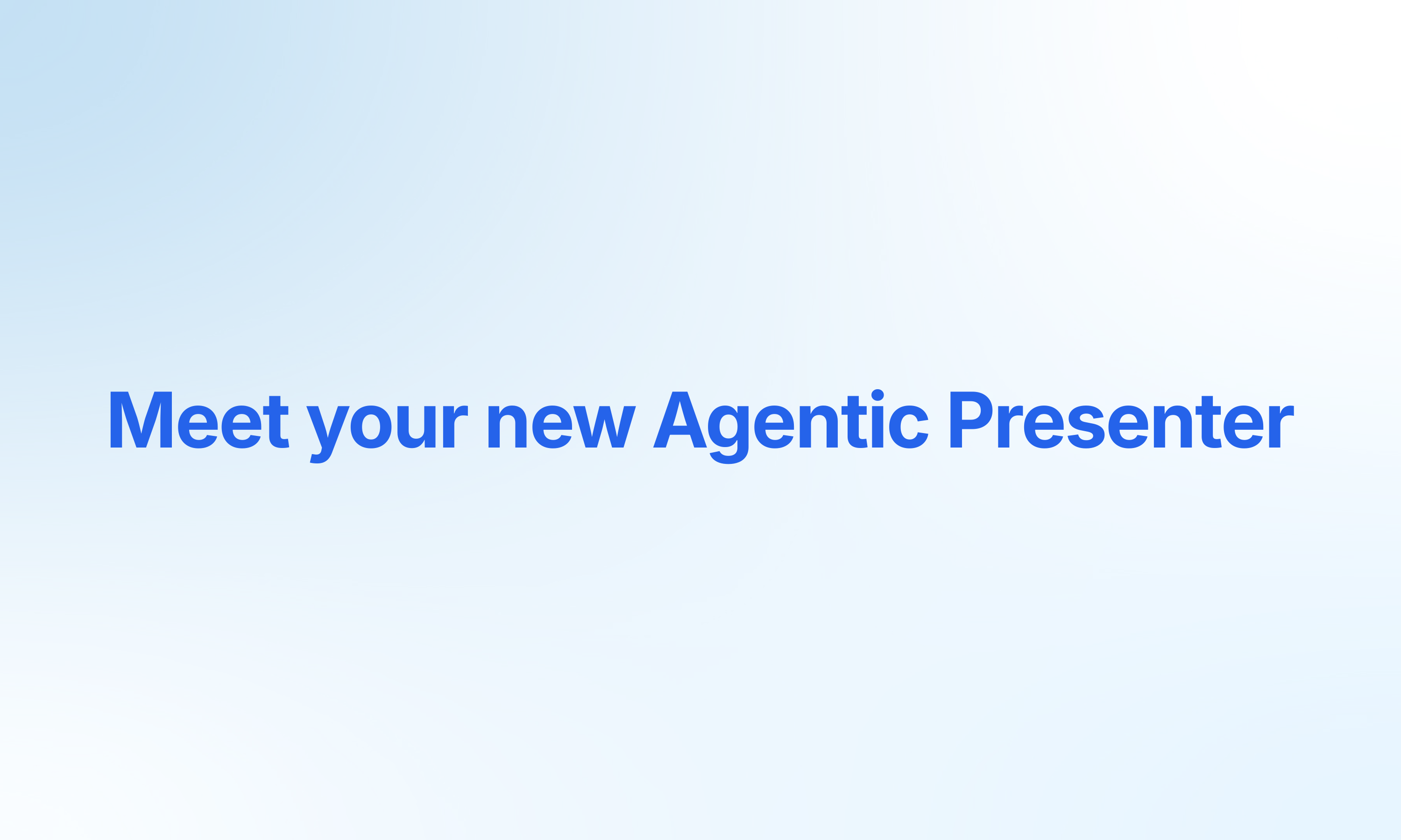 Seminara gallery image