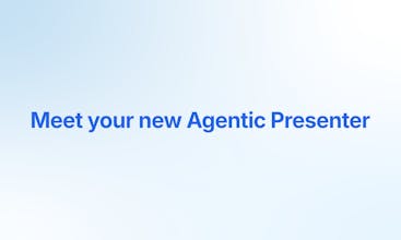 Seminara gallery image