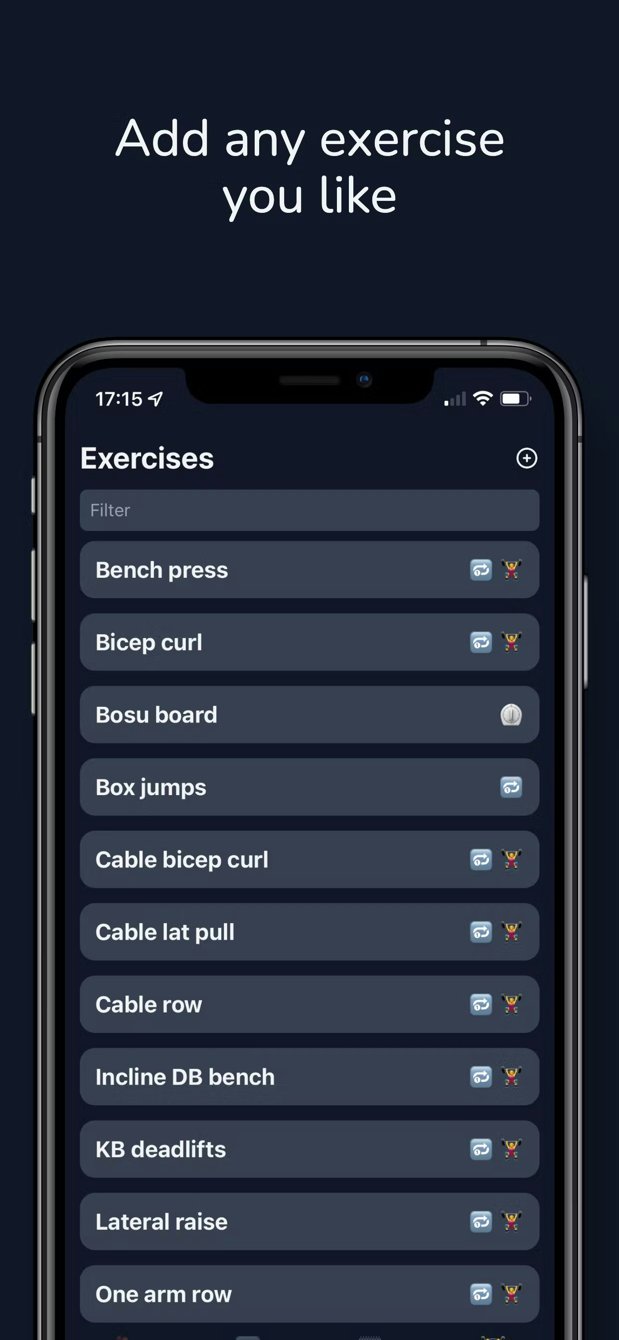 b7b7d31f-5546-4480-ad7f-748f1b8ee541.jpe