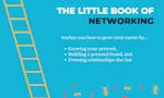 The Little Book of Networking image