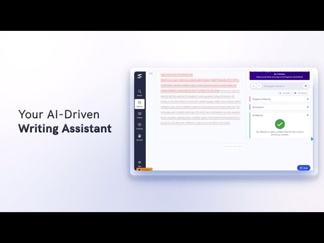 Quetext gallery image