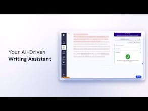 Quetext gallery image