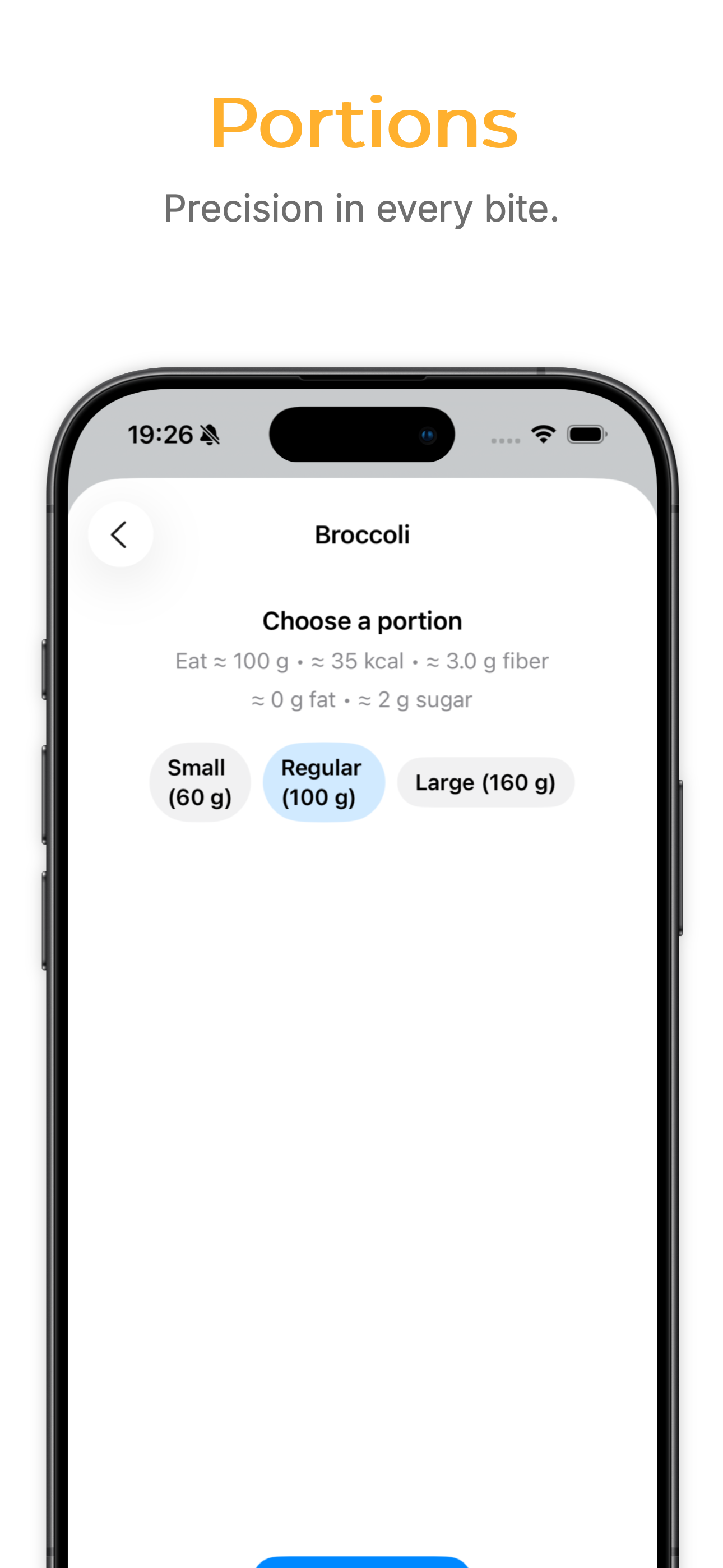 Harvest Bowl gallery image