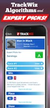 TrackWiz - Derby Ready π gallery image