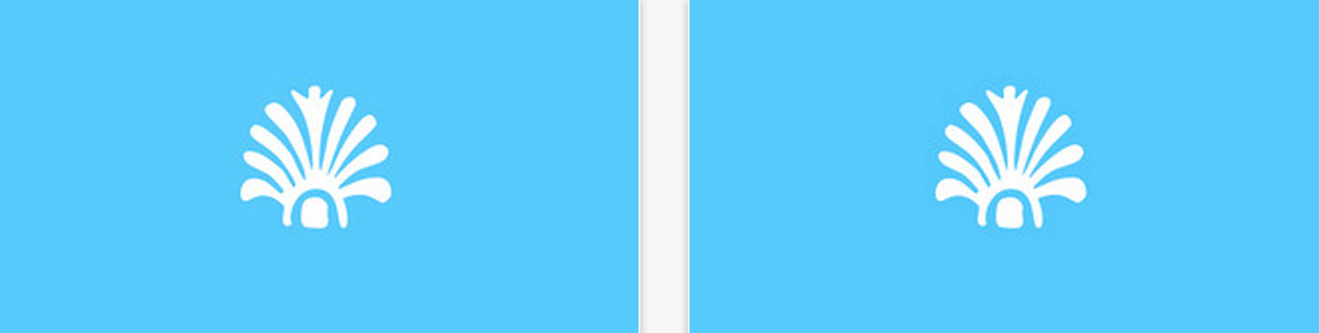 Tiny Calm gallery image