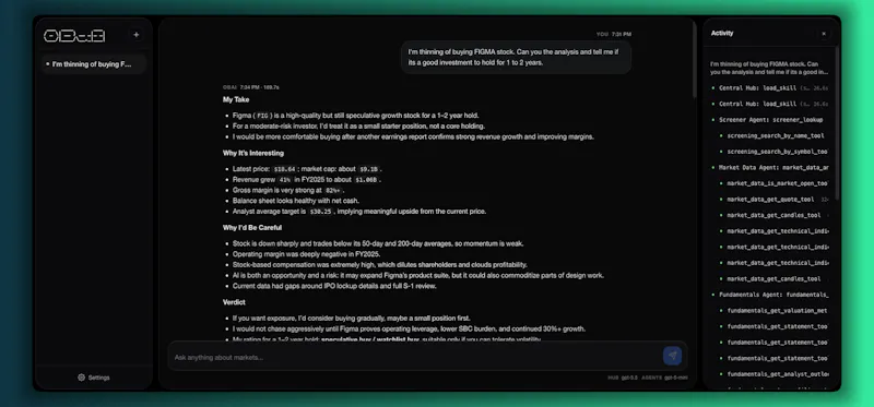OBaI screenshot 2