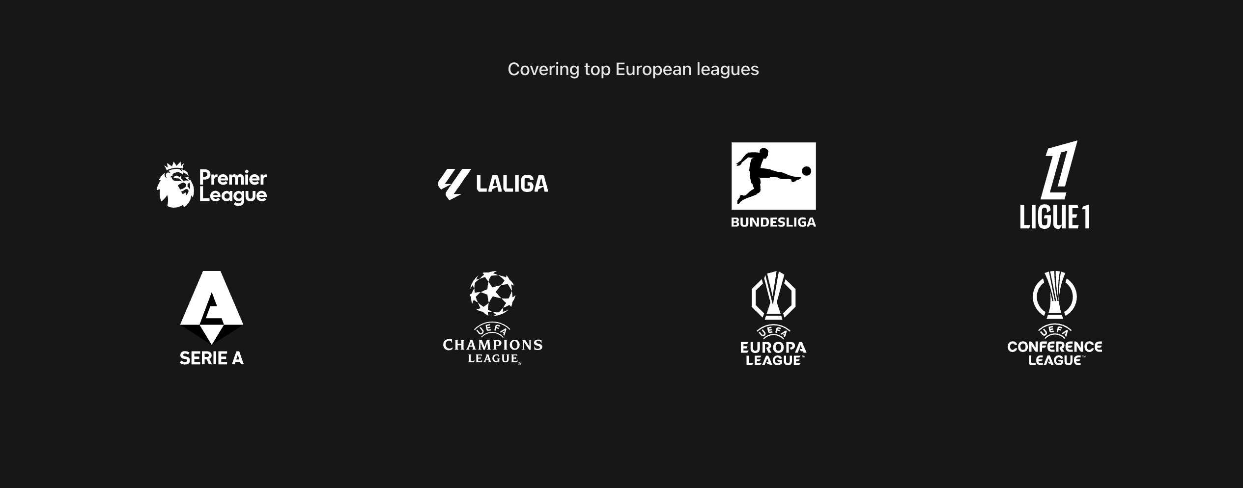 Bet Ninja gallery image