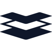 MageDrop