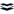MageDrop