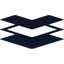 MageDrop