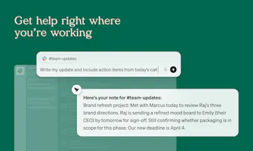 Littlebird gallery image