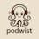 Podwist | Cook Your Smart Podcast