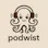 Podwist | Cook Your Smart Podcast