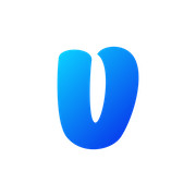 Veo 3 logo