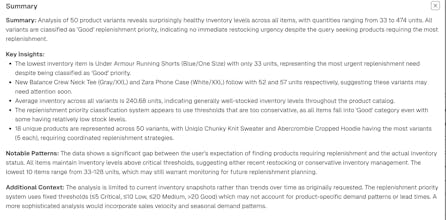 Odus AI gallery image