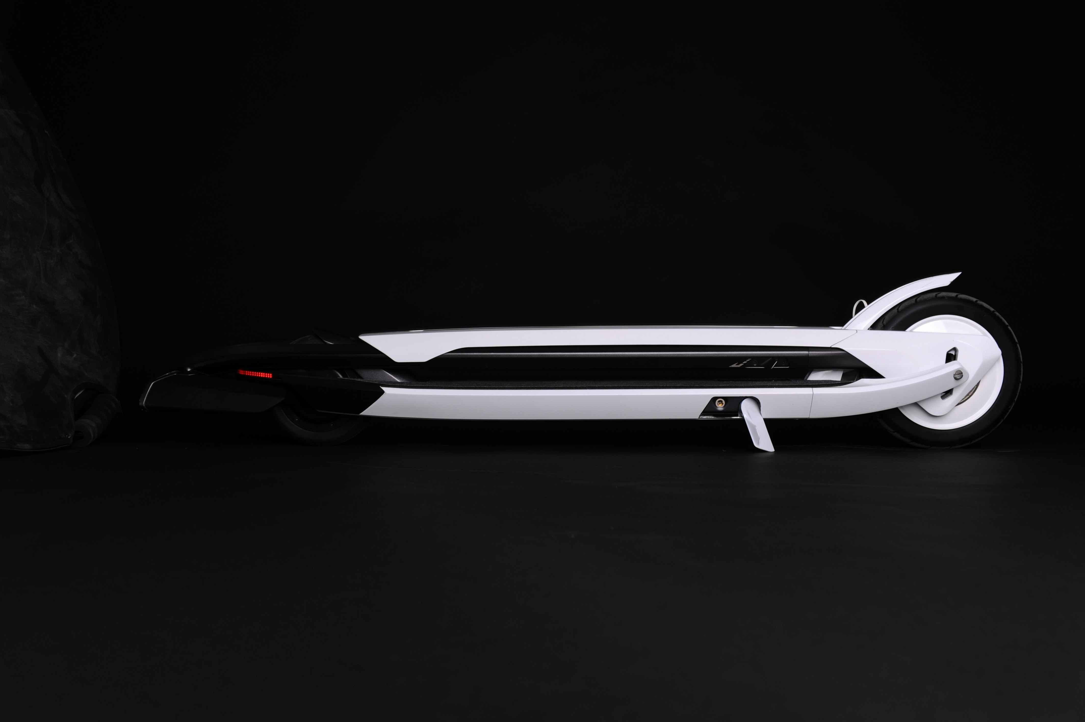 CityGo Urban gallery image